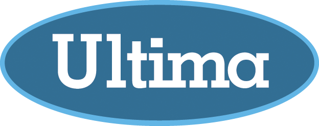 Ultima logo flat KSB 002 1
