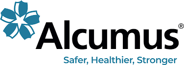 alcumas 1