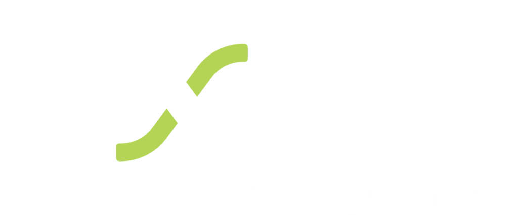 excel logo a 1