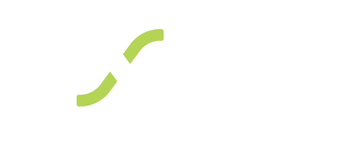 Home 8 excel logo a