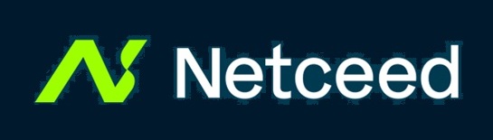 netceed final1
