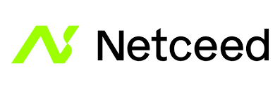 netceed