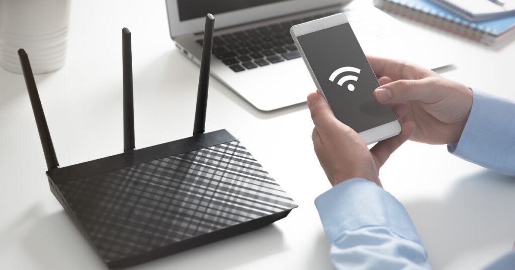 wifi image 1